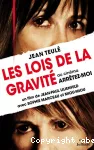 Lois de la gravité (Les)