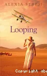 Looping