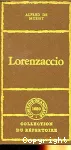 Lorenzaccio