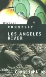 Los angeles river