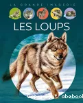 Loups (Les)