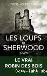 Loups de sherwood (Les)