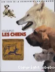 Loups et les chiens (Les)