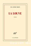 Louve (La)