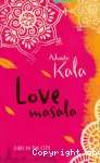 Love masala