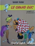 Le grand duc