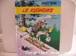 Le Klondike