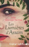 Lumières d'assam (Les)