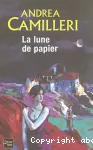 La lune de papier