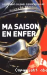 Ma saison en enfer