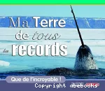 Ma terre de tous les records