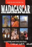 Madagascar