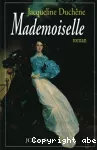 Mademoiselle