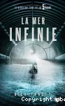 5 ème vague: la mer infinie t2 (La)