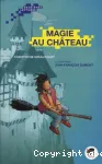 Magie au château