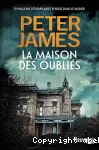 Maison des oubliés (La)