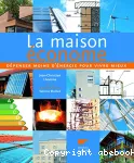 Maison économe (La)