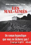 Mal-aimés (Les)