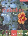 Maladies du jardin (Les)