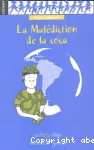 Malédiction de la coca (La)