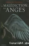 Malédiction des anges (La)