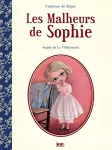 Les malheurs de Sophie