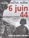 6 juin 1944