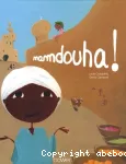 Mamdouha !