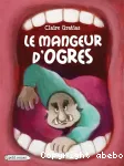 Mangeur d'ogres (Le)