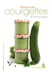 Mangez des courgettes