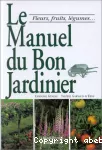 Manuel du bon jardinier (Le)