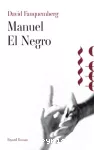 Manuel el negro