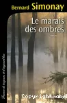 Marais des ombres (Le)