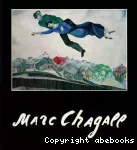 Marc chagall