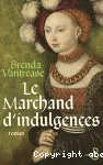 Marchand d'indulgences (Le)