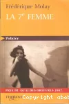 7e femme (La)