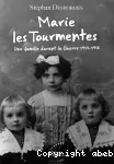 Marie les tourmentes