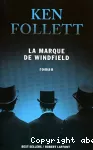 Marque de windfield (La)