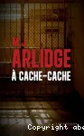 A cache-cache