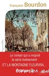 Mas des tilleuls (Le)