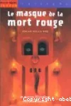 Masque de la mort rouge (Le)