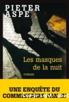 Masques de la nuit (Les)