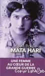 Mata hari