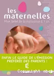 Maternelles (Les)