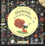 Mathilde et les petits papiers