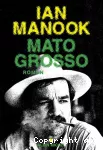 Mato grosso