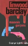 Mauvais garçons