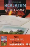 A feu et à sang t2