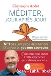 Méditer, jour après jour