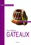 Meilleurs gâteaux (Les)